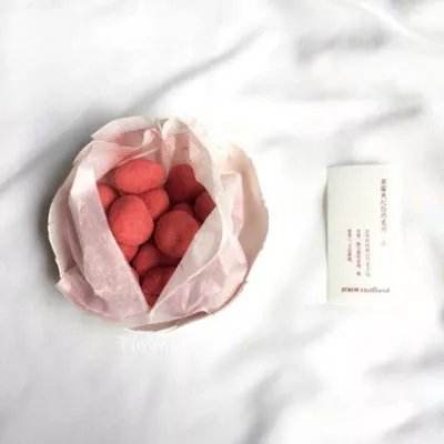 将魂录bt公益服下载