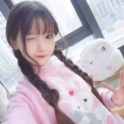 神枪英雄3d游戏