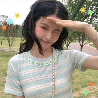 千里走单骑内购破解版下载