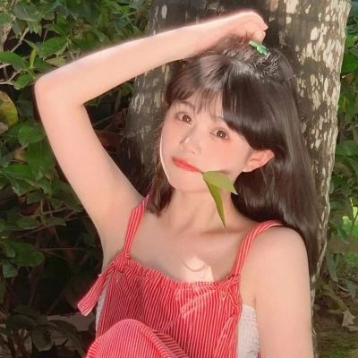 君王荣耀游戏