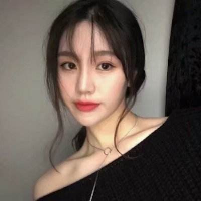 商海争霸手游下载